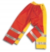 Pantalone impermeabile AV/005