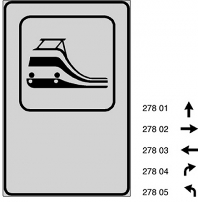 Figura II 278 Art. 131