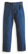 Pantalone jeans AL/017