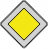 Figura II 44 Art. 113