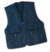 Gilet imbottito AF/008