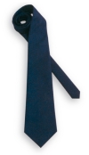 Cravatta AL/040