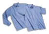 Camicia manica corta AL/005 - Camicia manica lunga AL/006