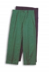 Pantalone AL/021